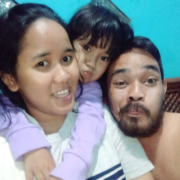 Kurnia Utami profile icon