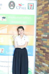 Paj Nyiag Xyooj profile icon