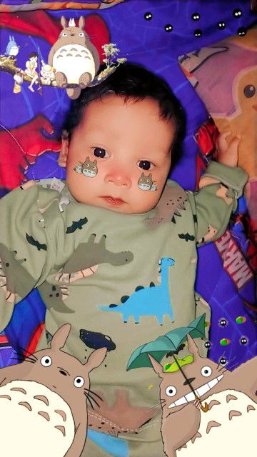 มินตรา แหละโรด profile icon