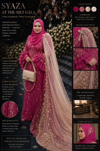 syaza profile icon