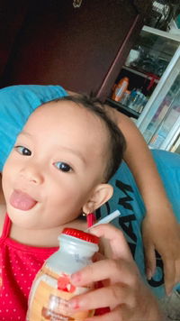 Monica Afrillya profile icon