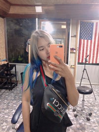 อรปรียา ยังจิตร profile icon