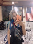 อรปรียา ยังจิตร profile icon