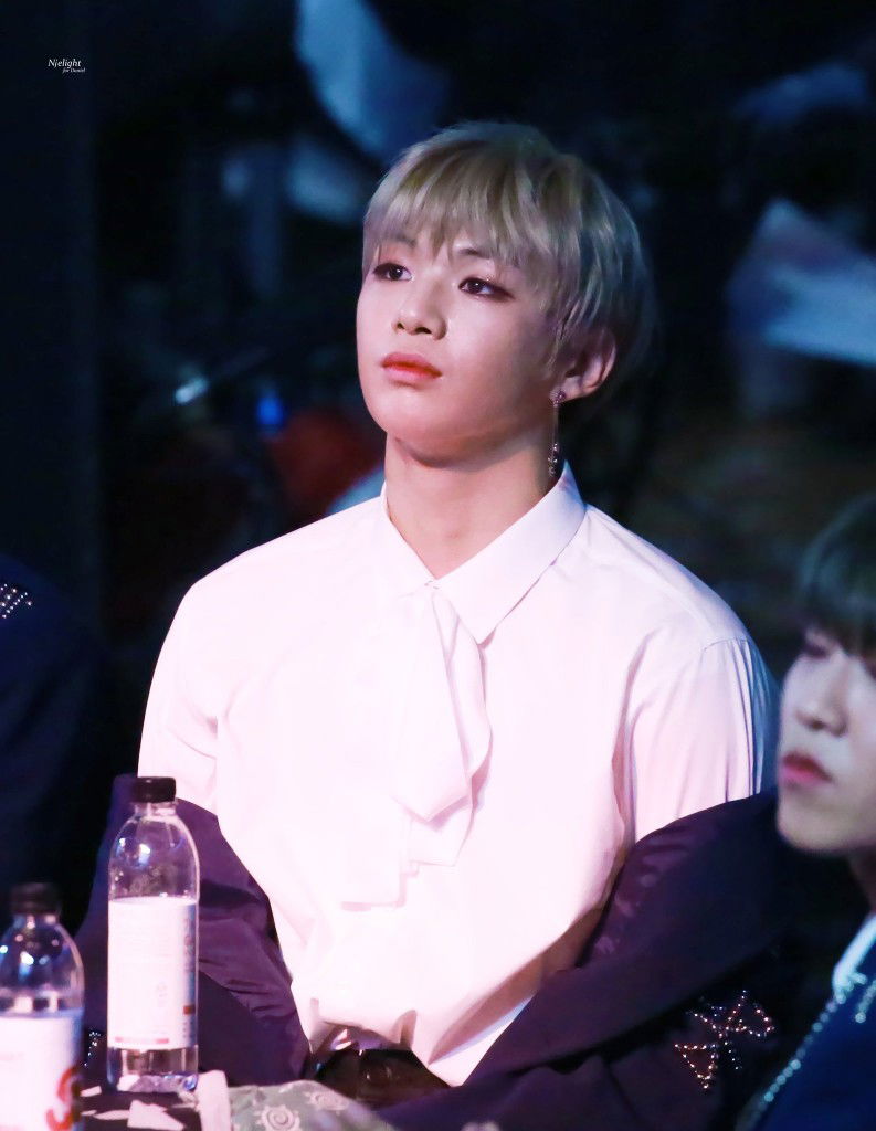 นภานัน profile icon