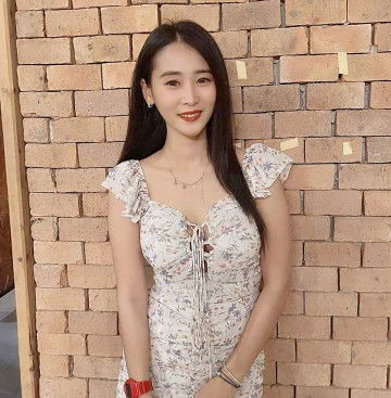 ตัง' เม. profile icon