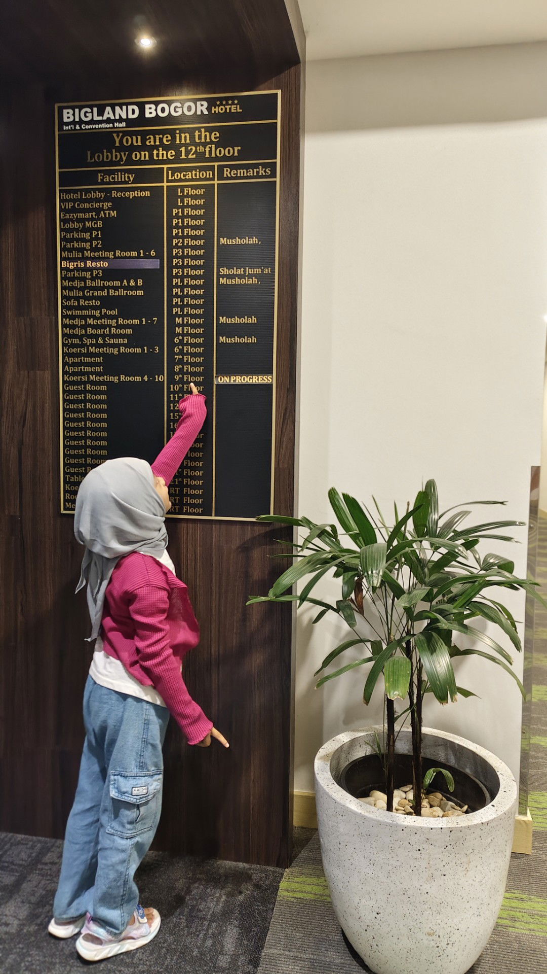 DyahAyu KT profile icon