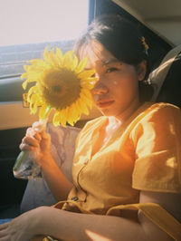 Juejuel profile icon