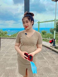 สุภาพร บุญสิงห์ profile icon