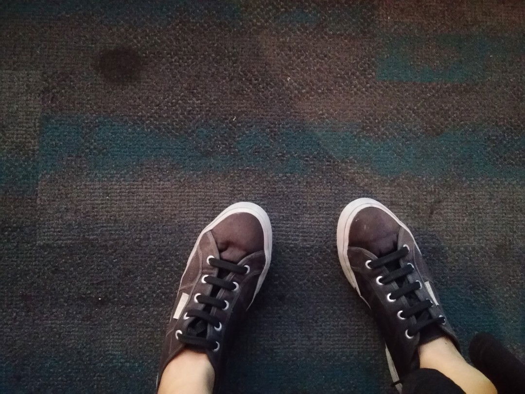 nu riana profile icon