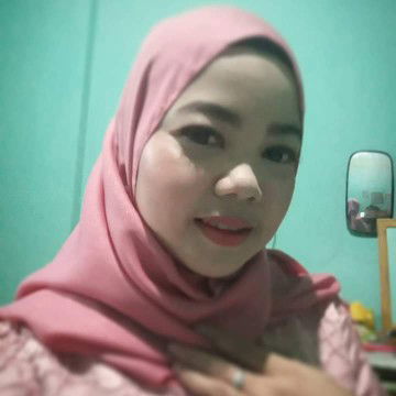 Linna AF profile icon