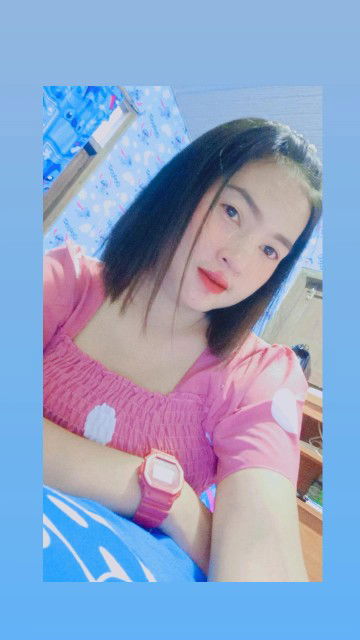 สุปราณี profile icon