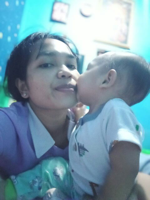 Putu Wulan profile icon