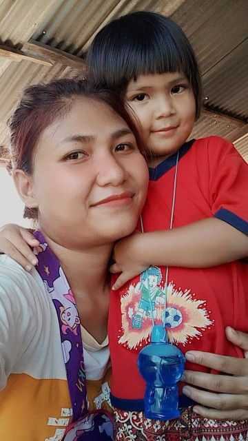 สมคิด ฉายมะณี profile icon