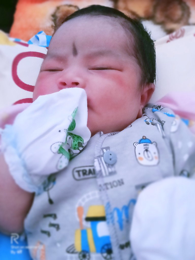 Reni Risqiyana profile icon