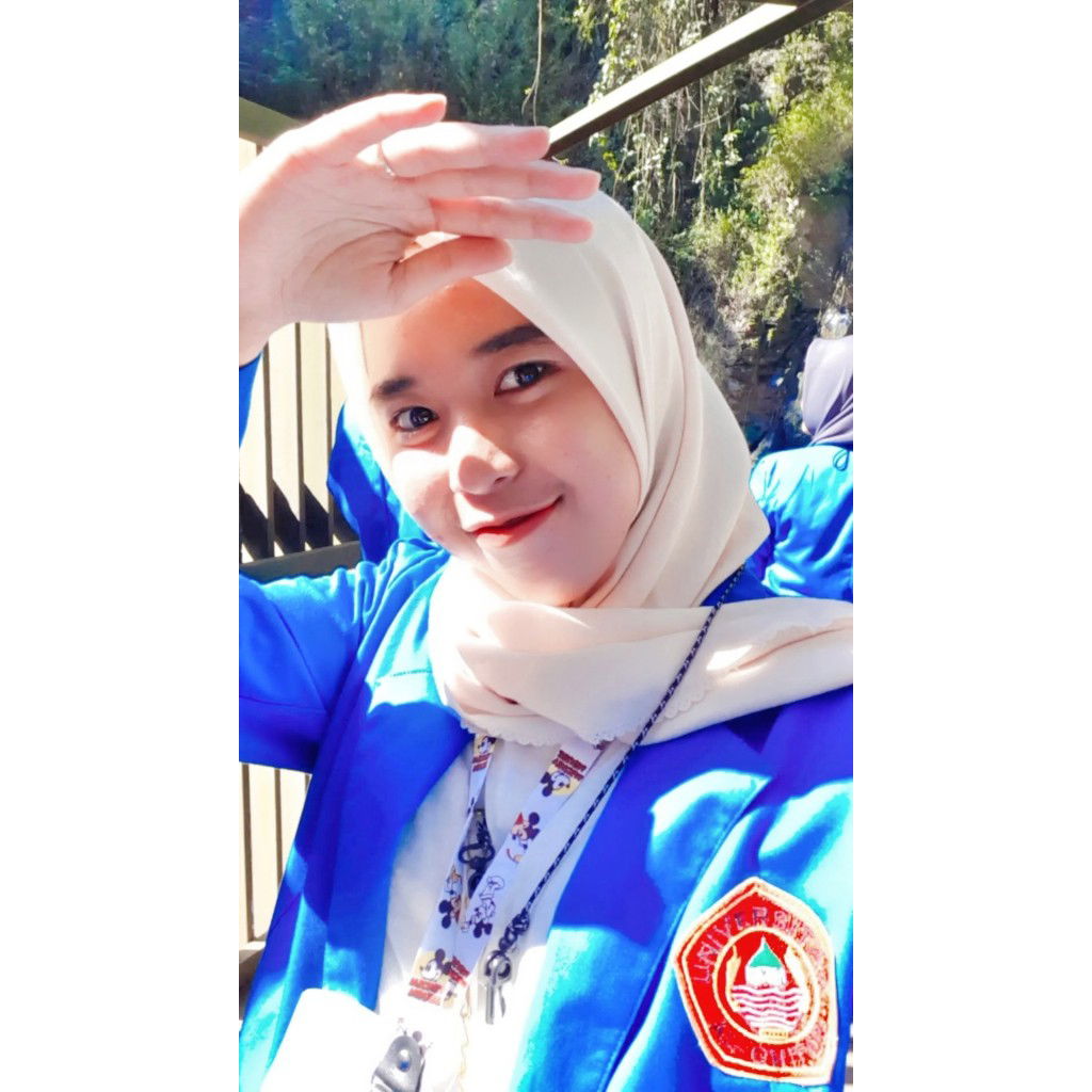 mia laelasari nurhasanah profile icon