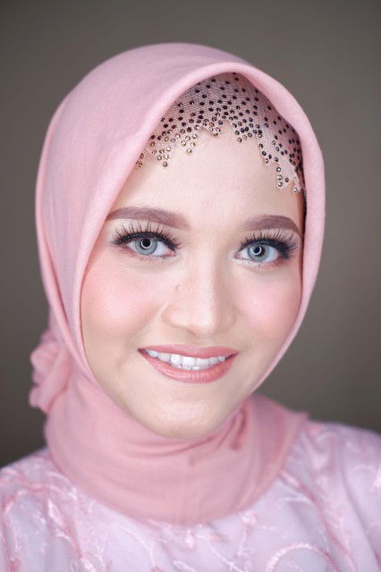 Yulia Wulandari profile icon