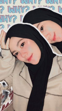 Era Saputri profile icon