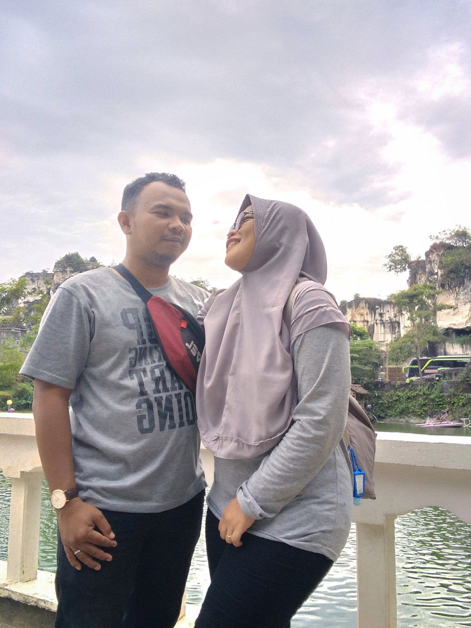 Novi Susanti profile icon