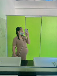 Janthon Somsri profile icon