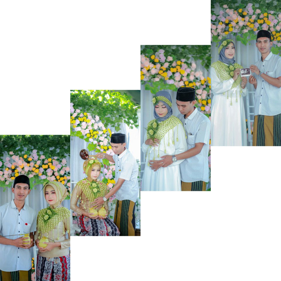 Lailatul Fitria profile icon