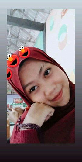 Miftakhul Janna profile icon