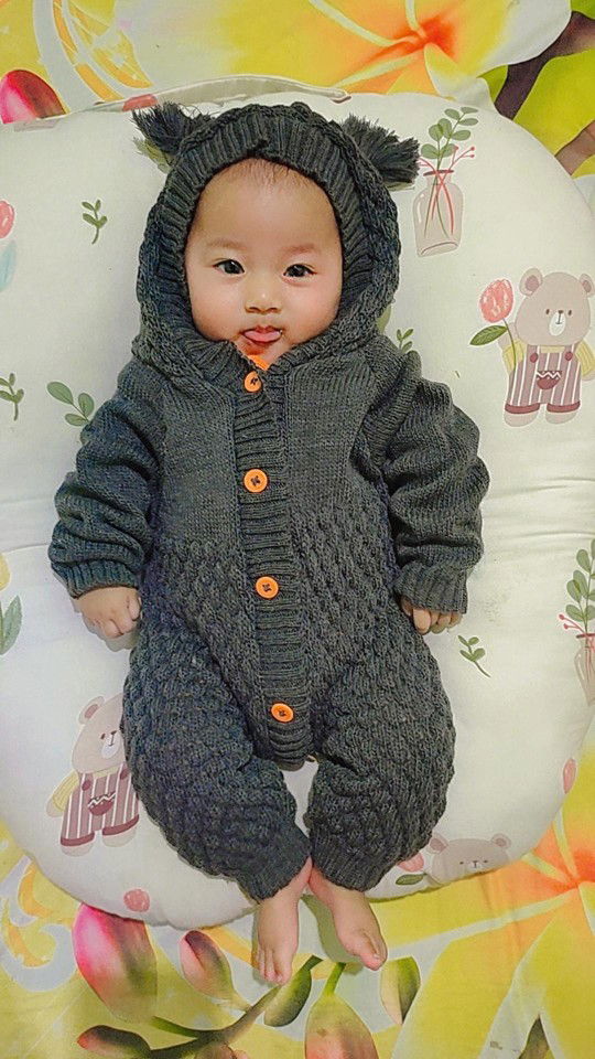 Bintiharisatuz zahro profile icon