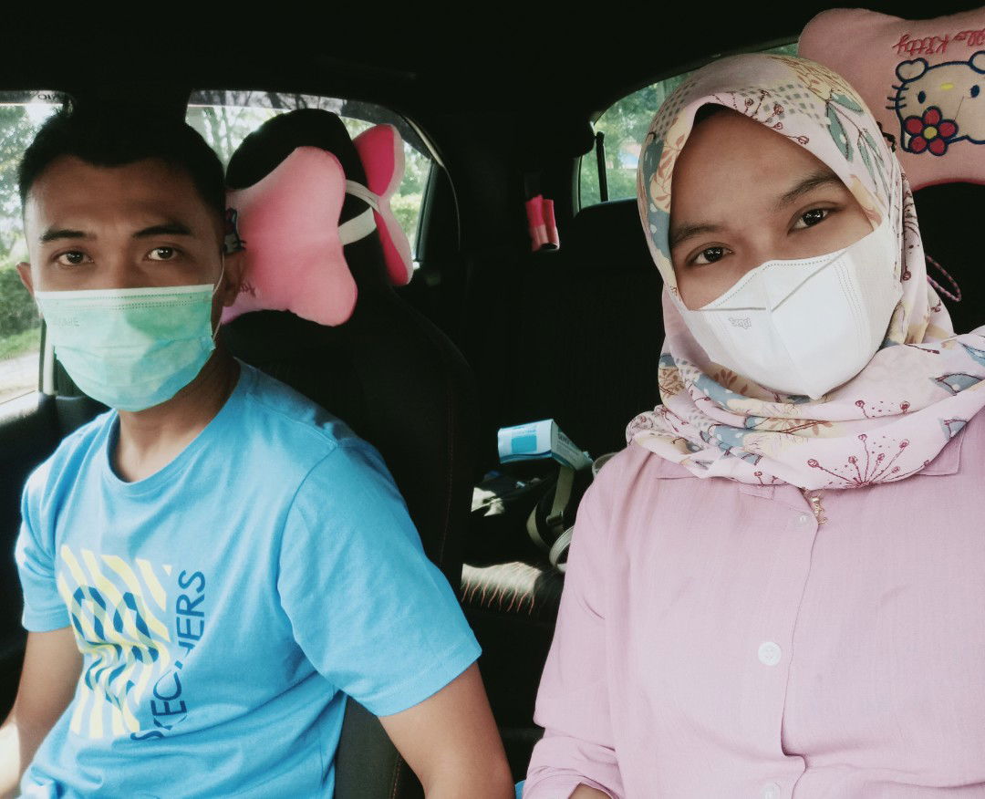 leny fikril profile icon