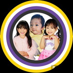 Riza Ramos profile icon