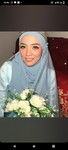 nurul azizah profile icon