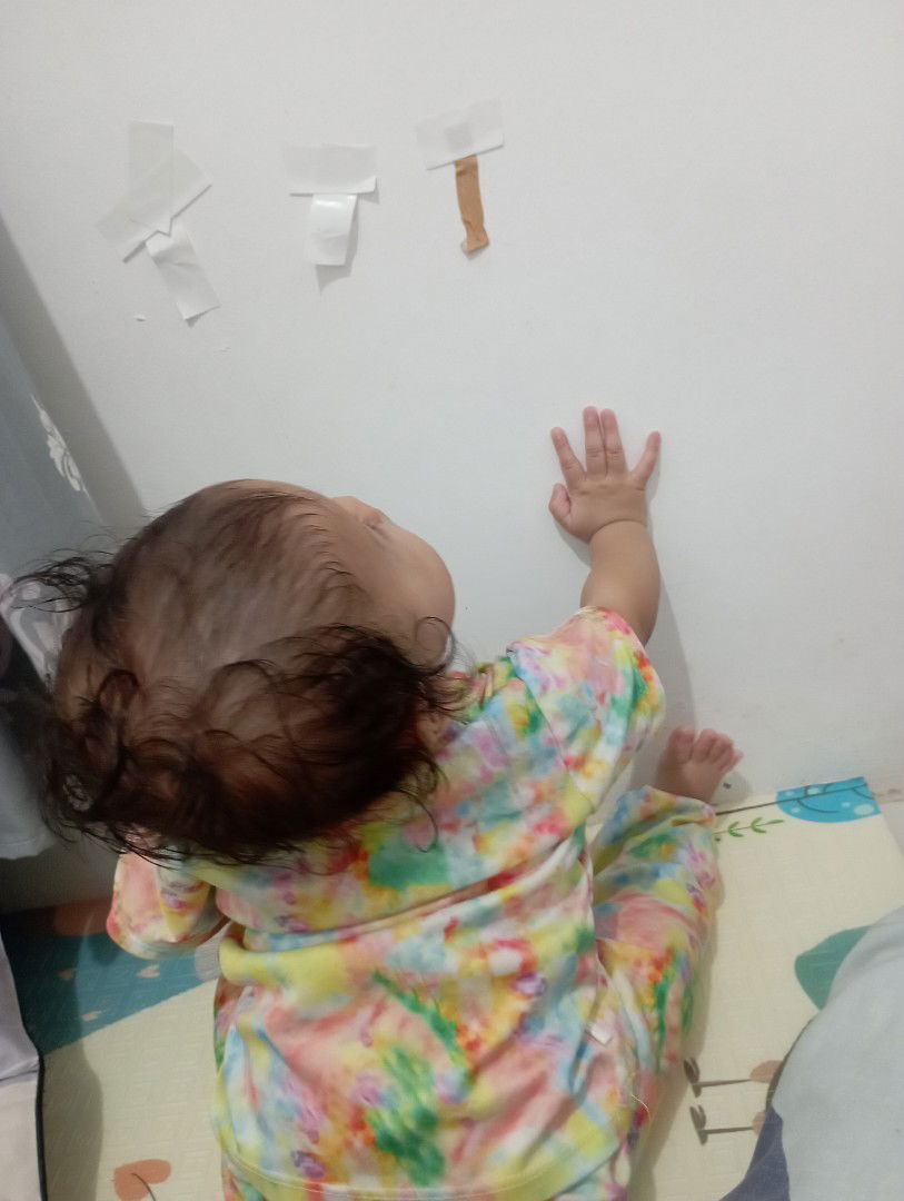 moms atik profile icon