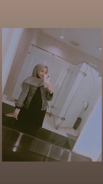 Mita Mutiara profile icon