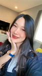 raweewan profile icon