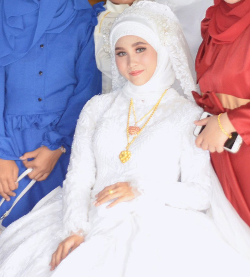 ปา' ริตา profile icon