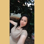 Nattida Muenchina profile icon