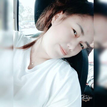 Parichat Kadkam profile icon