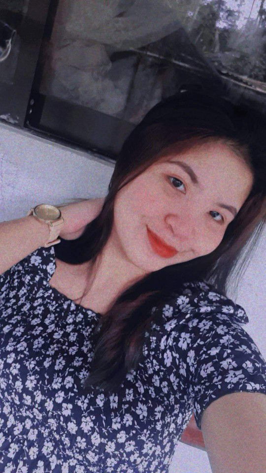 Rhona Padilla profile icon