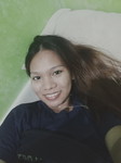 Jen Gonzaludo profile icon