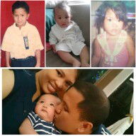 Lizel L. Sarmiento profile icon