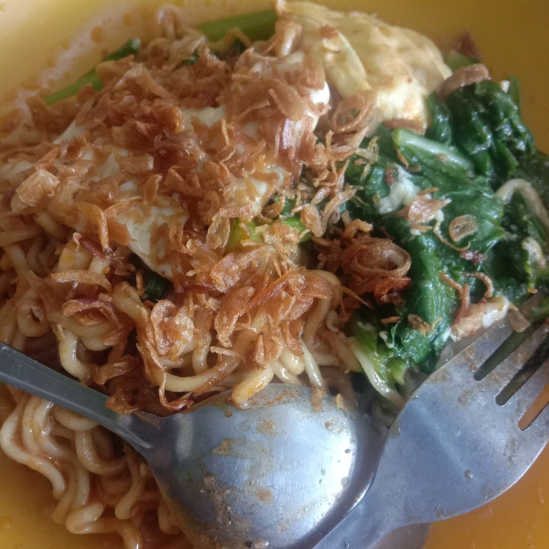 mie
