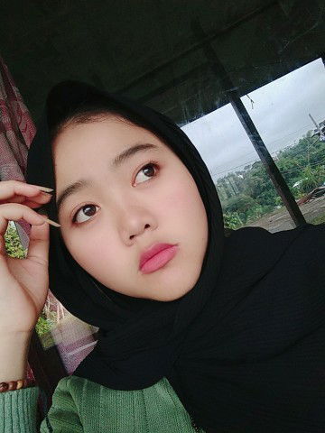 St Asiah profile icon