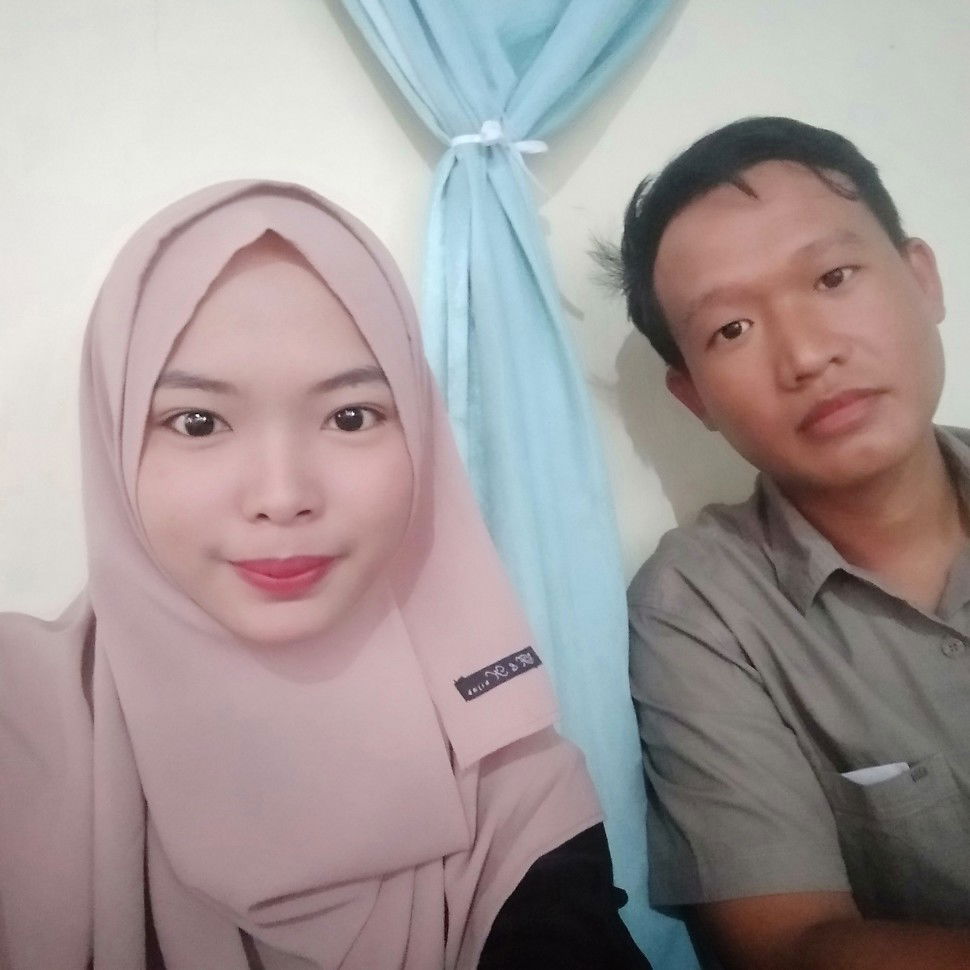 Rosiana profile icon