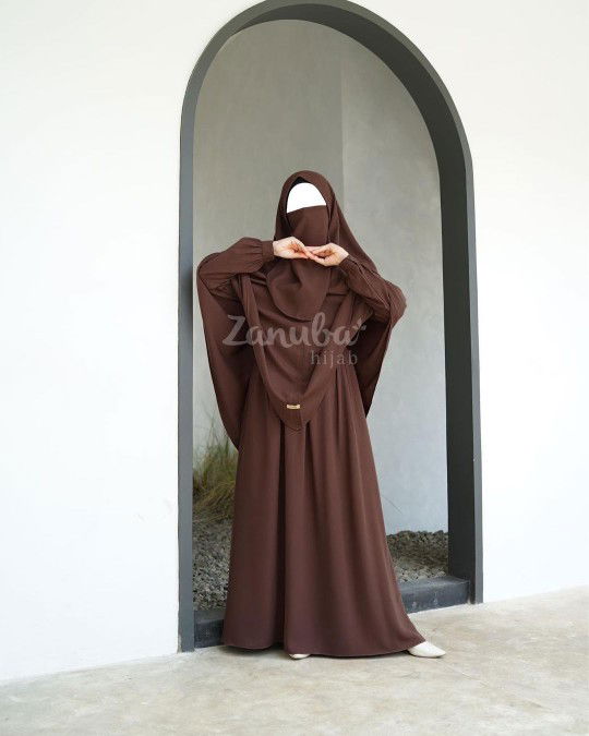 Wiwin Ismaniarty profile icon