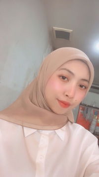 Yong Zawani profile icon