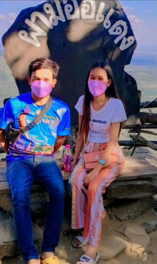 อรดี วงค์หิรัญ profile icon