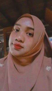 Piyanut Phromkosri profile icon