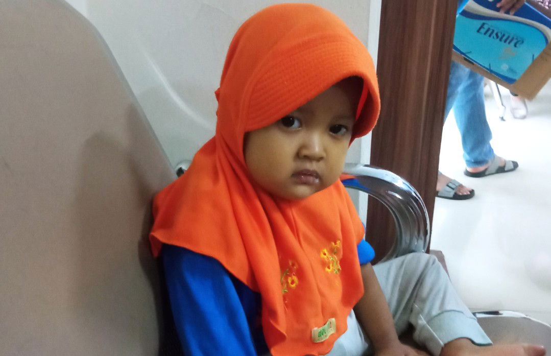 nur hidjrah profile icon