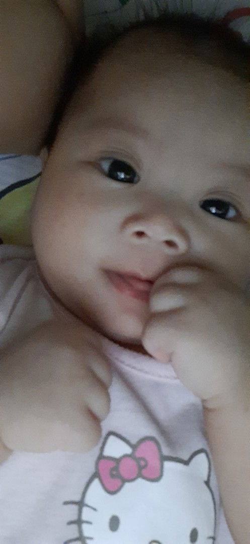 Duchess profile icon