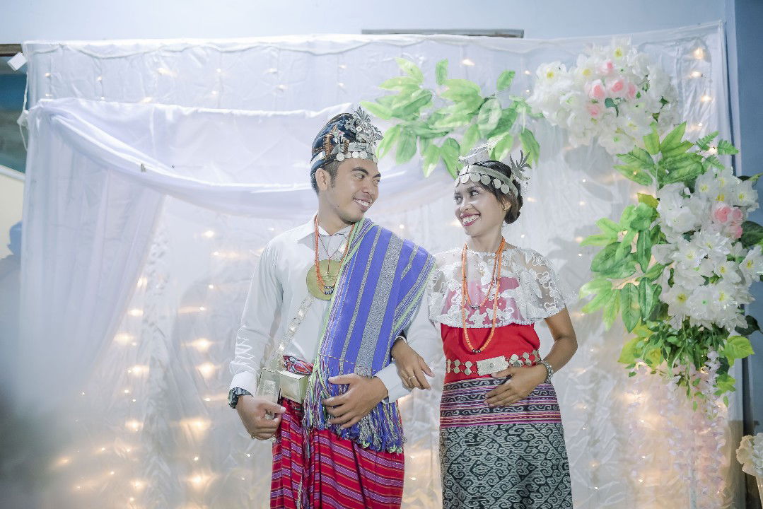 Noviana Seran profile icon