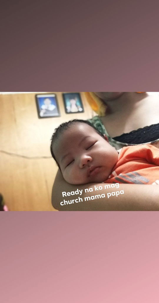 Weird Sleeping Positions