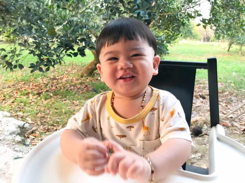 Kyrat Nimnual profile icon